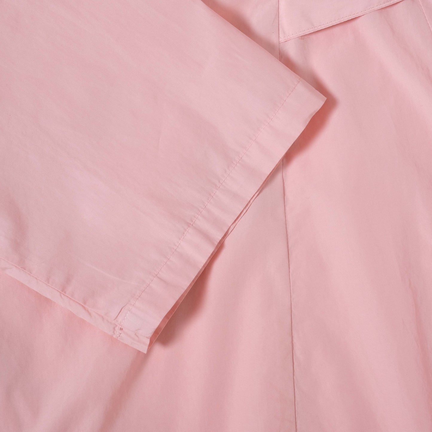 OMEN Kleid Haruka Super Piu in farbe blossom