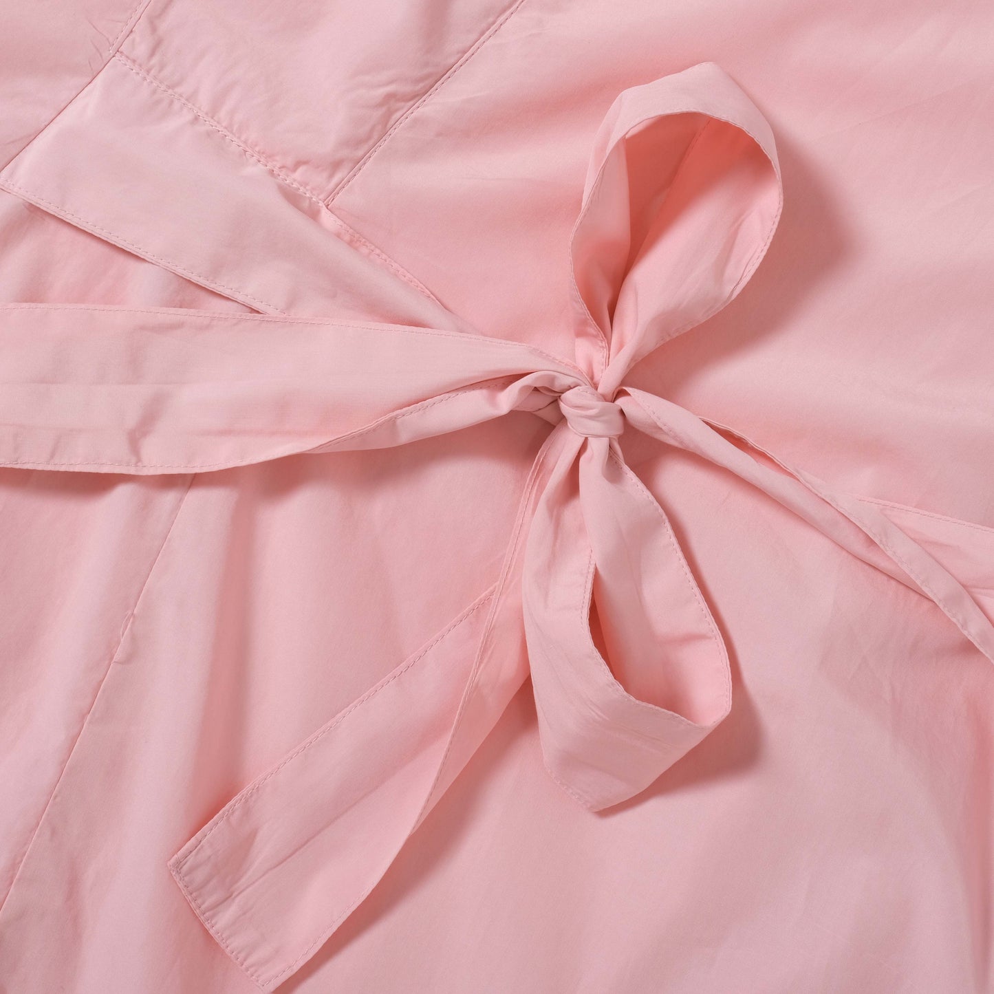 OMEN Kleid Haruka Super Piu in farbe blossom