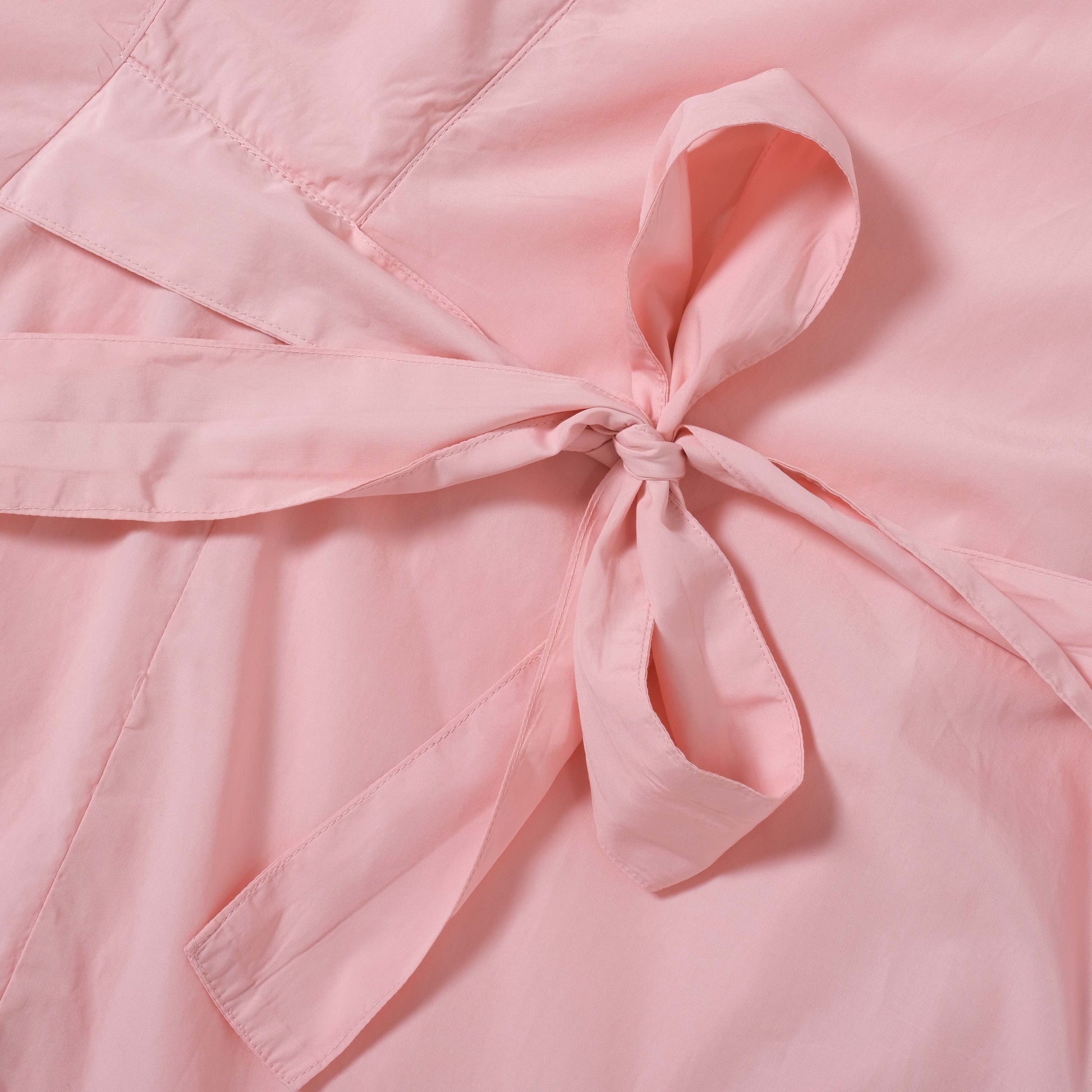 OMEN Kleid Haruka Super Piu in farbe blossom
