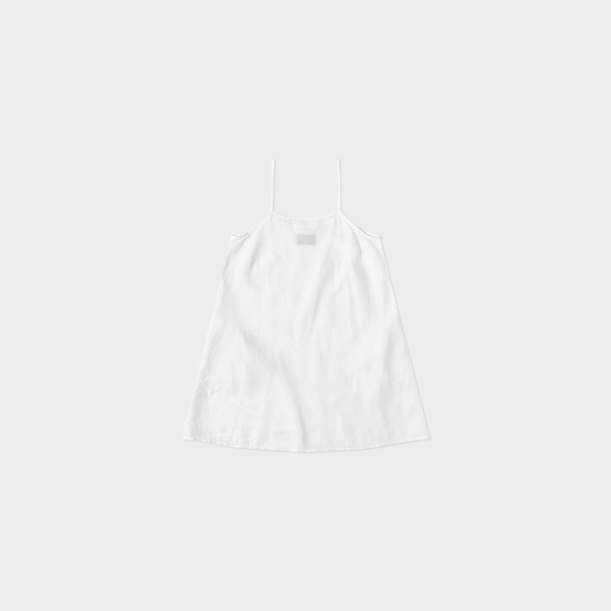 OMEN Kleid Jasmina Tory in Farbe weiss