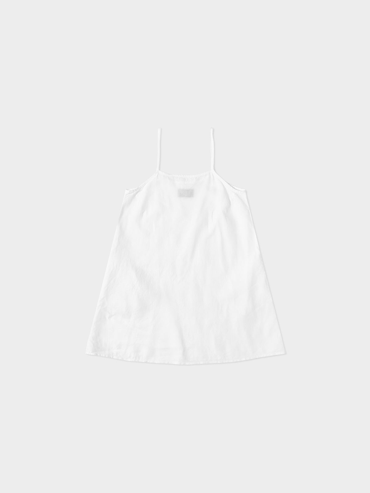 OMEN Kleid Jasmina Tory in Farbe weiss