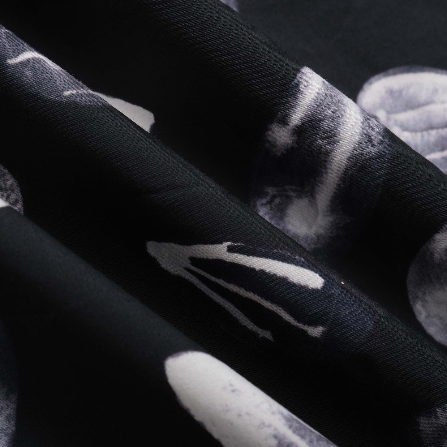 Mati LA Popeline Feuerstein