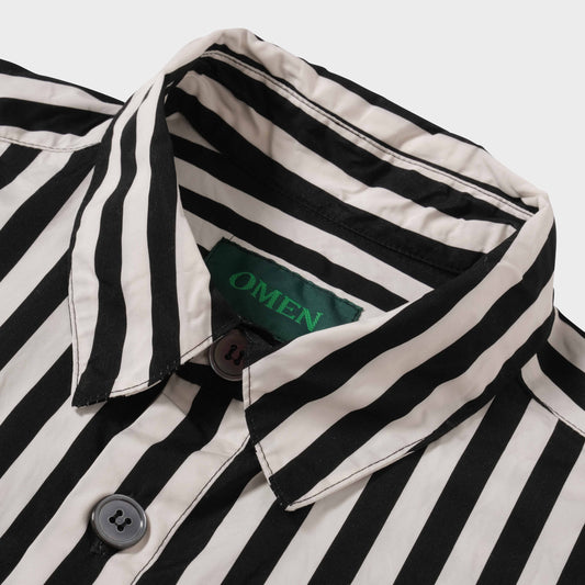 Palma Lang CR Epoque