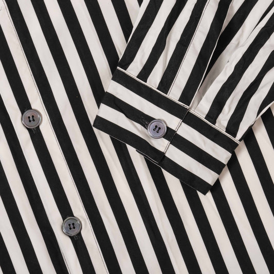 Palma Lang CR Epoque