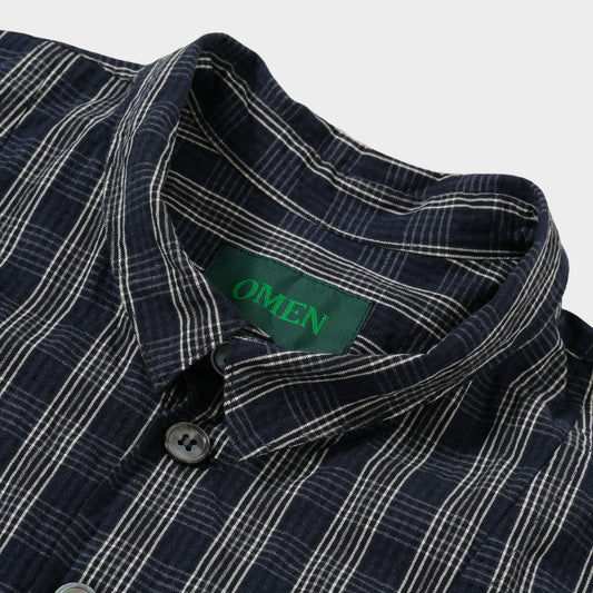 Stefanie Bistretch Washed