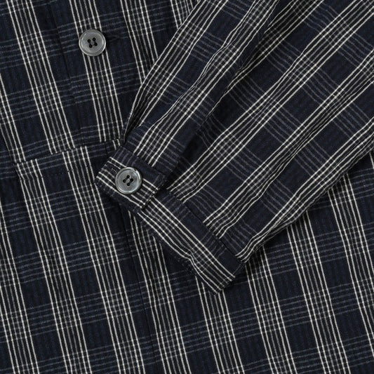 Stefanie Bistretch Washed