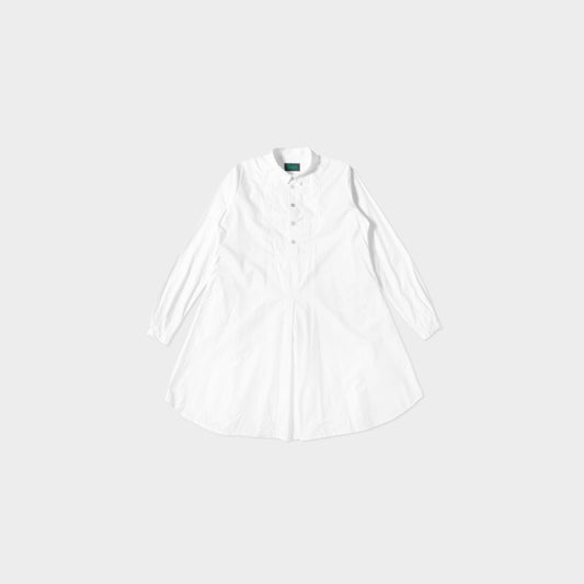 Stefanie Bombardiere