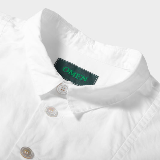 Stefanie Bombardiere