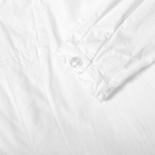 Stefanie Bombardiere