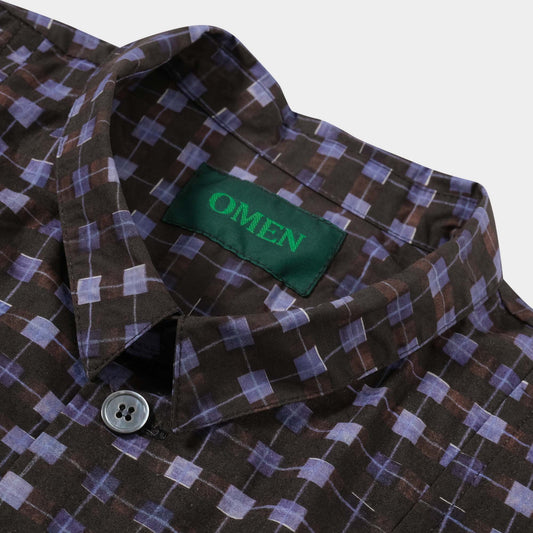 Stefanie Pompei Maple Check