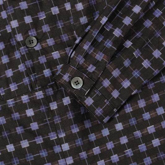 Stefanie Pompei Maple Check