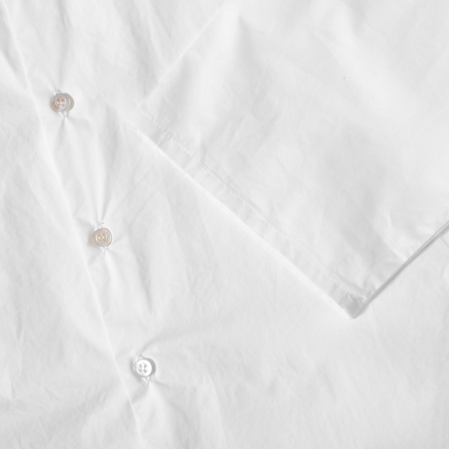OMEN Kleid Tiara Bombardiere in Farbe weiss
