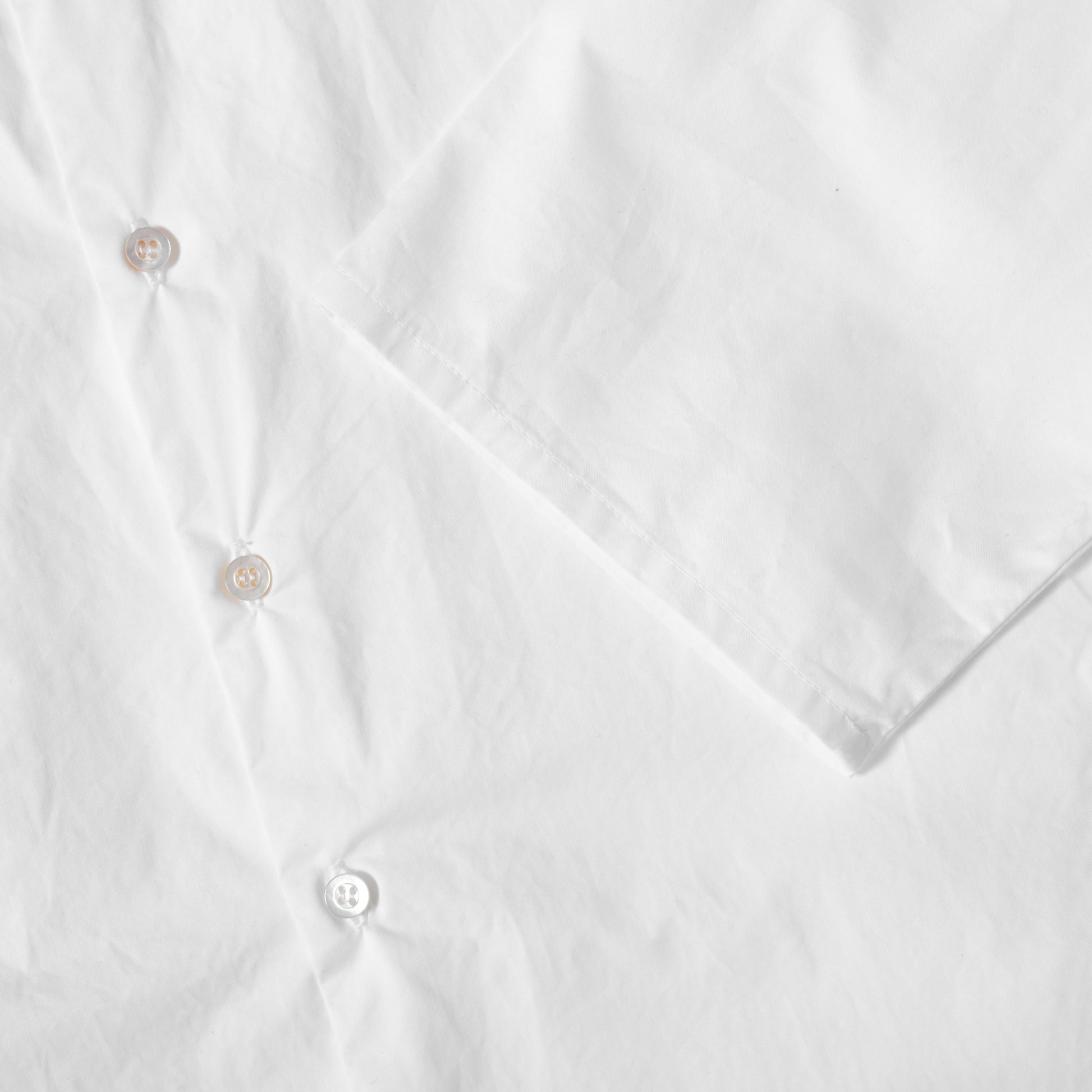 OMEN Kleid Tiara Bombardiere in Farbe weiss