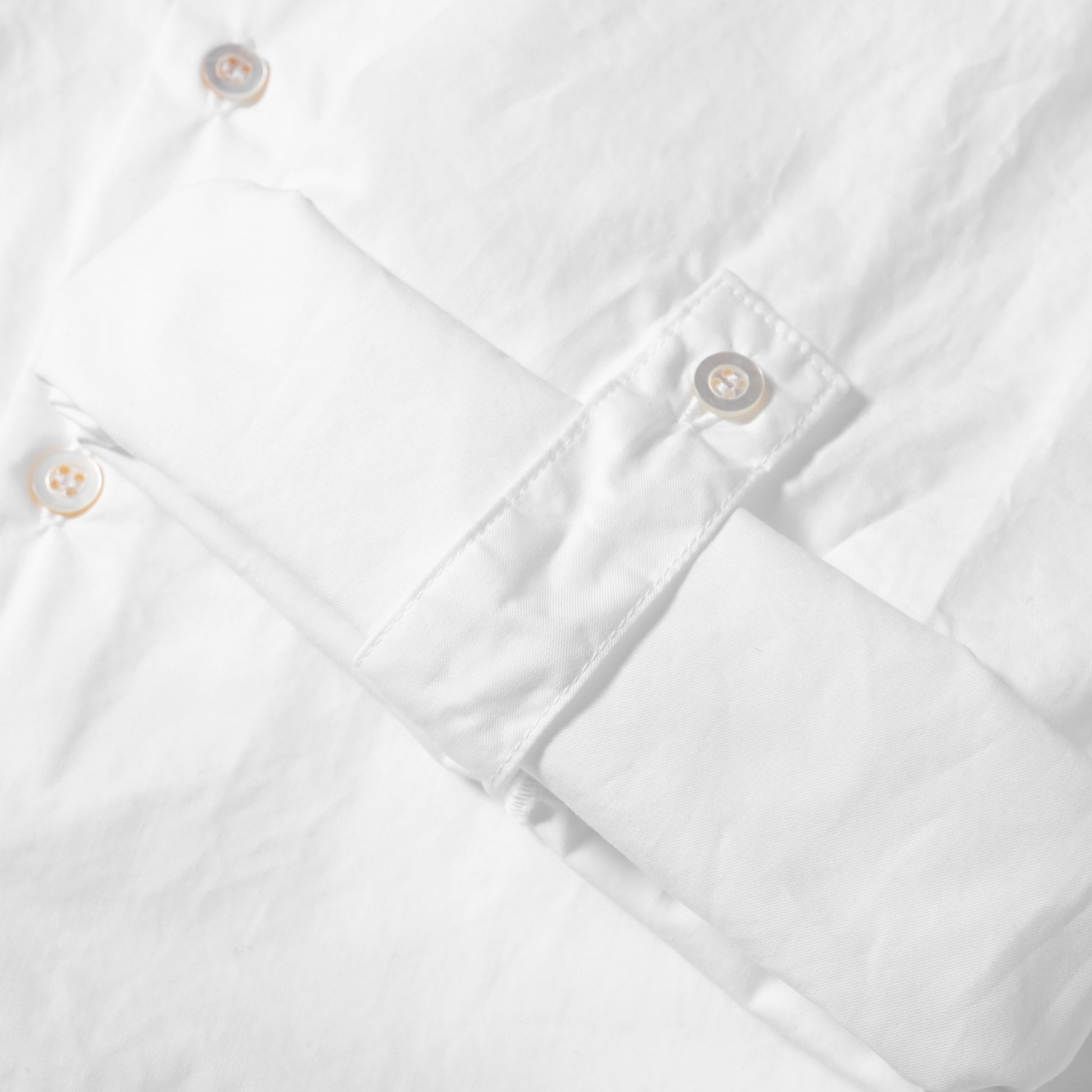 OMEN Kleid Tiara Bombardiere in Farbe weiss