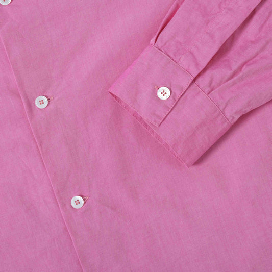 Abigail Amadeus Soft