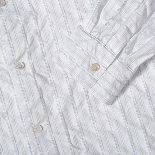 Abigail Athena Barre