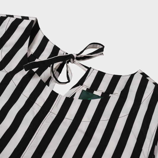 Enna CR Epoque
