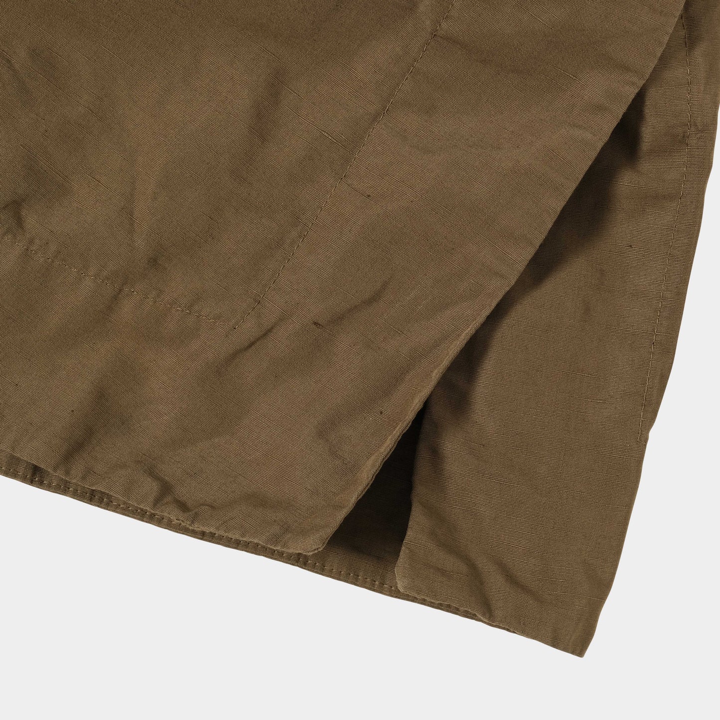 OMEN Oberteil Enna New Teti Fancy in Farbe nutria