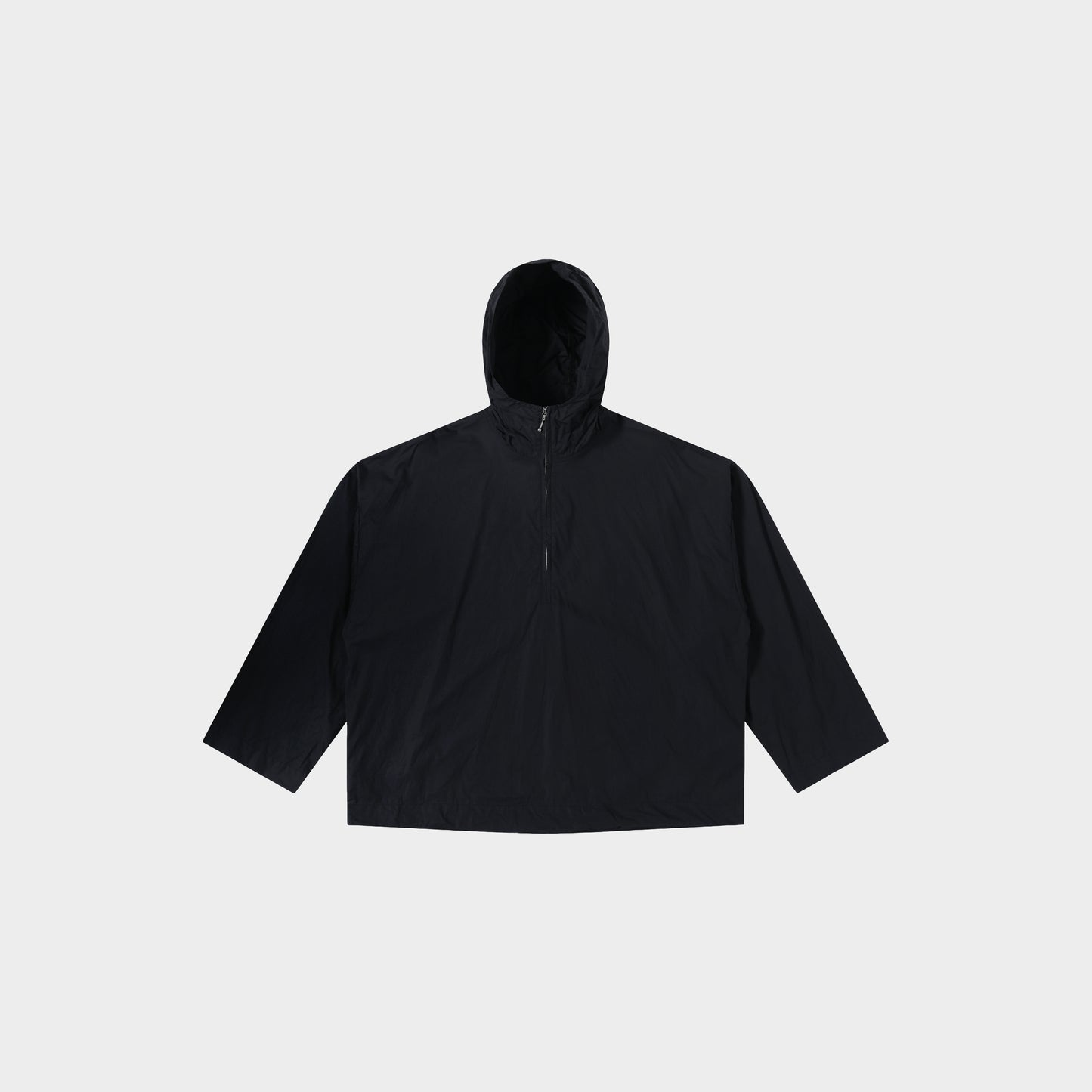 OMEN Oberteil Holly Agnese in Farbe black_navy