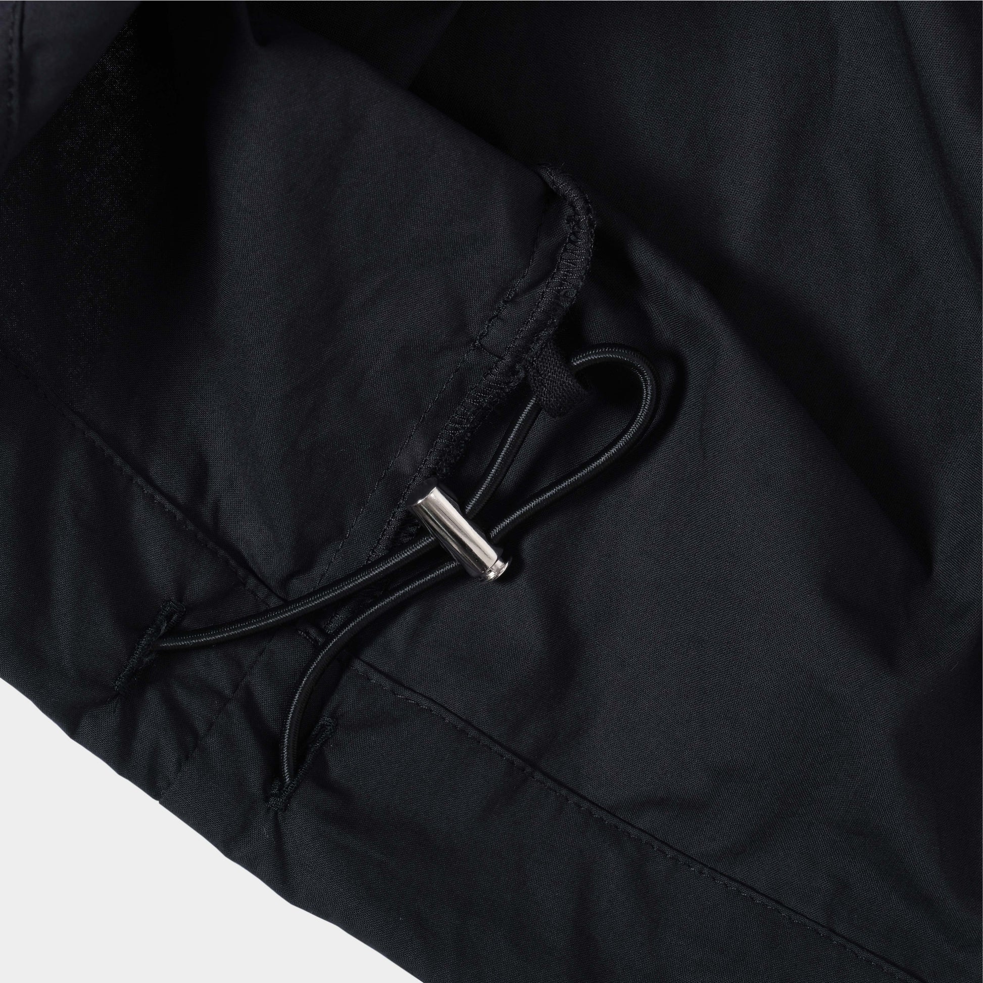 OMEN Oberteil Holly Agnese in Farbe black_navy