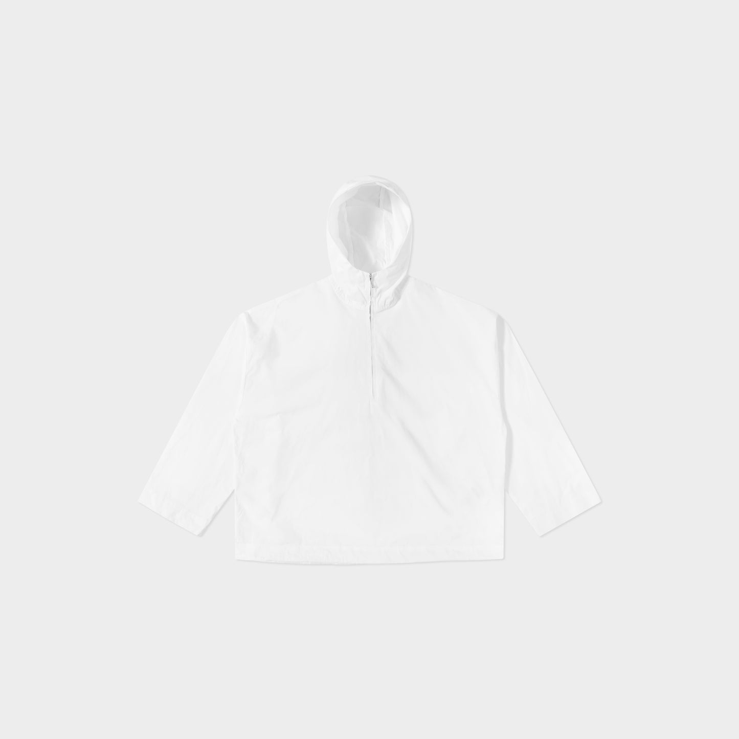 OMEN Oberteil Holly Compact in Farbe weiss