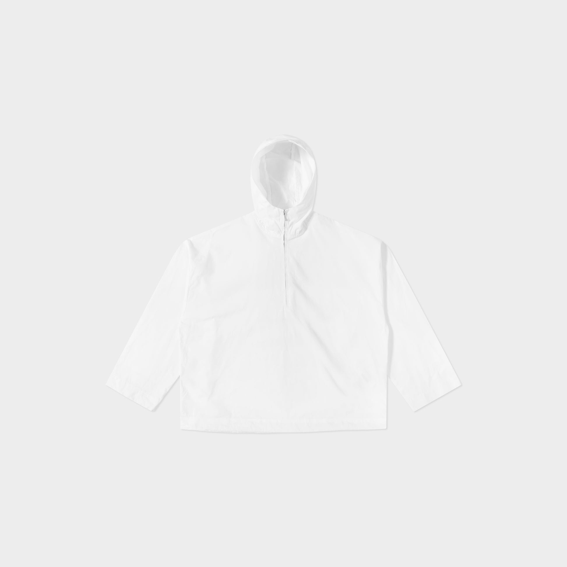OMEN Oberteil Holly Compact in Farbe weiss