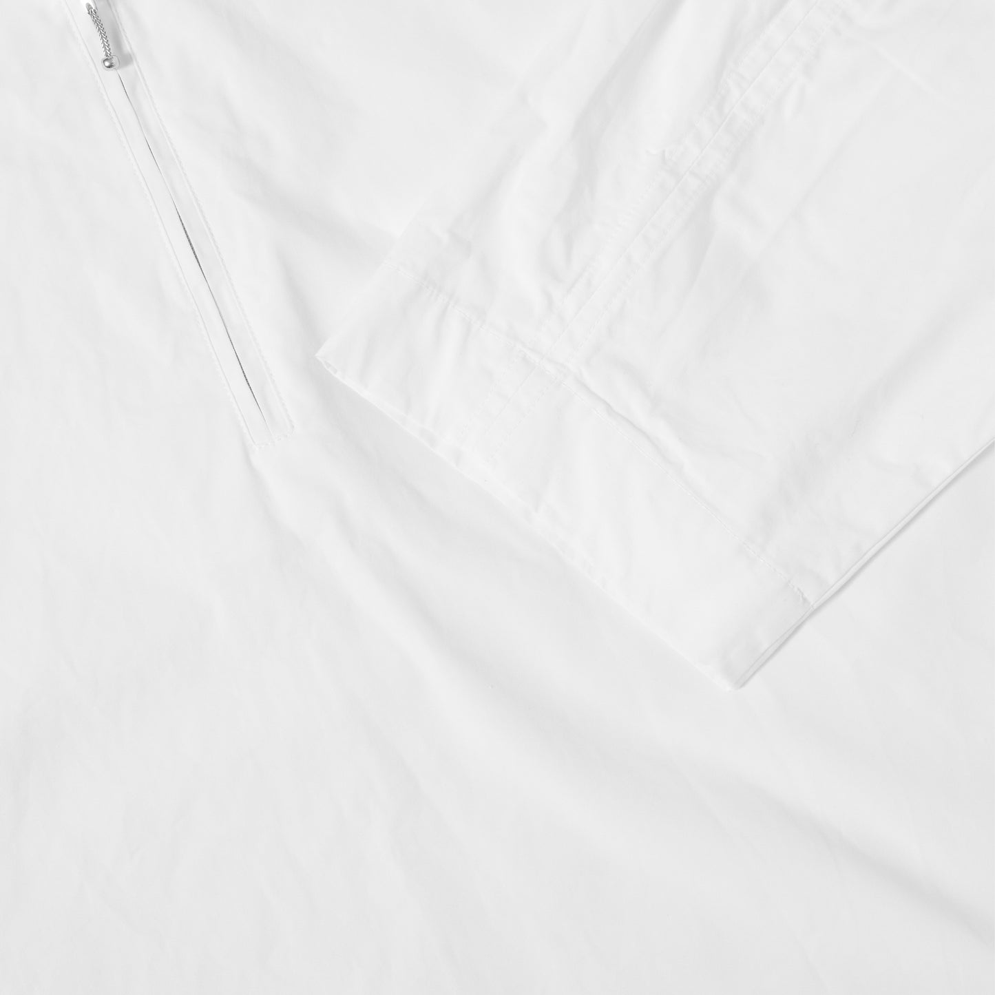 OMEN Oberteil Holly Compact in Farbe weiss