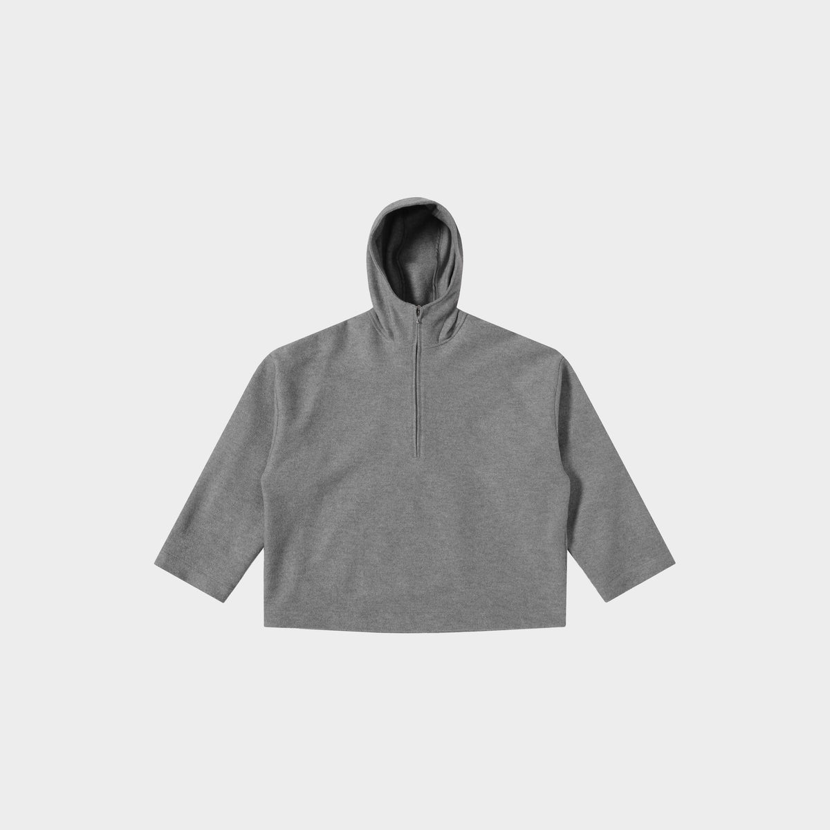 OMEN Oberteil Holly OJ-0352 in Farbe grau