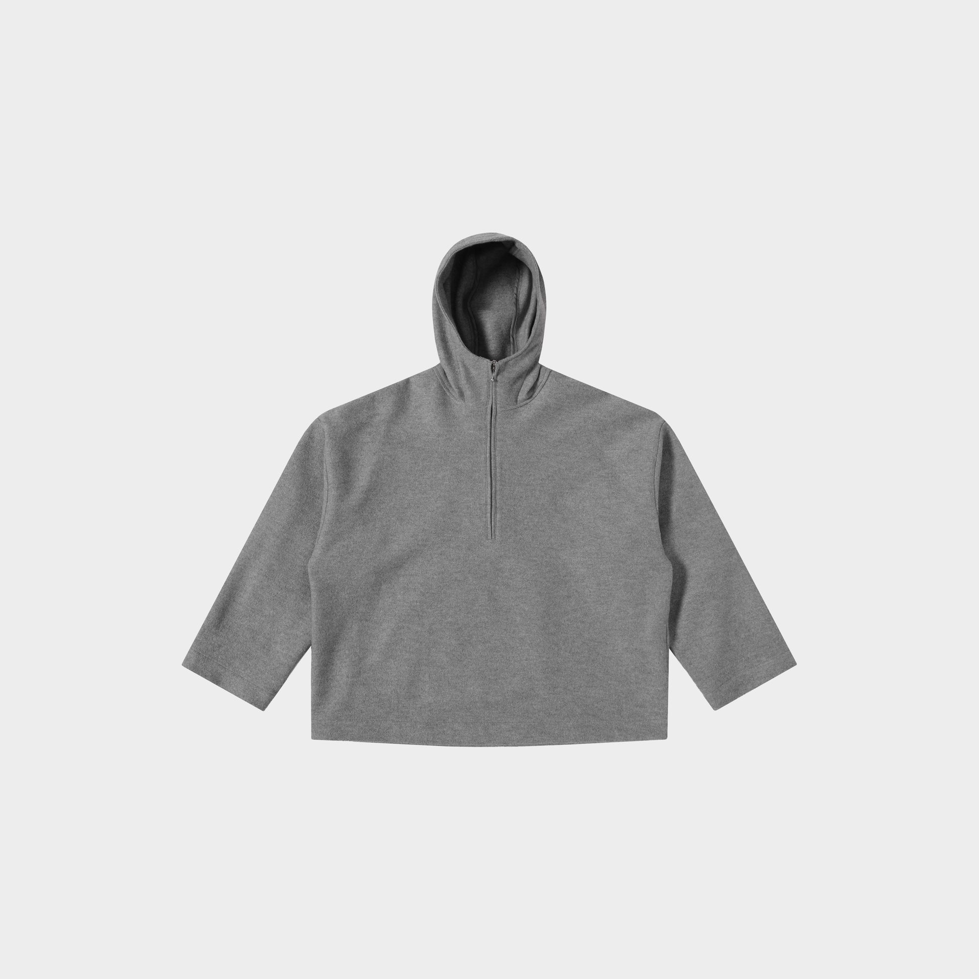 OMEN Oberteil Holly OJ-0352 in Farbe grau