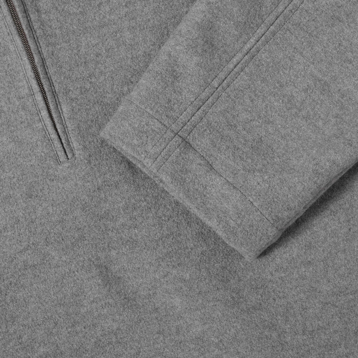 OMEN Oberteil Holly OJ-0352 in Farbe grau