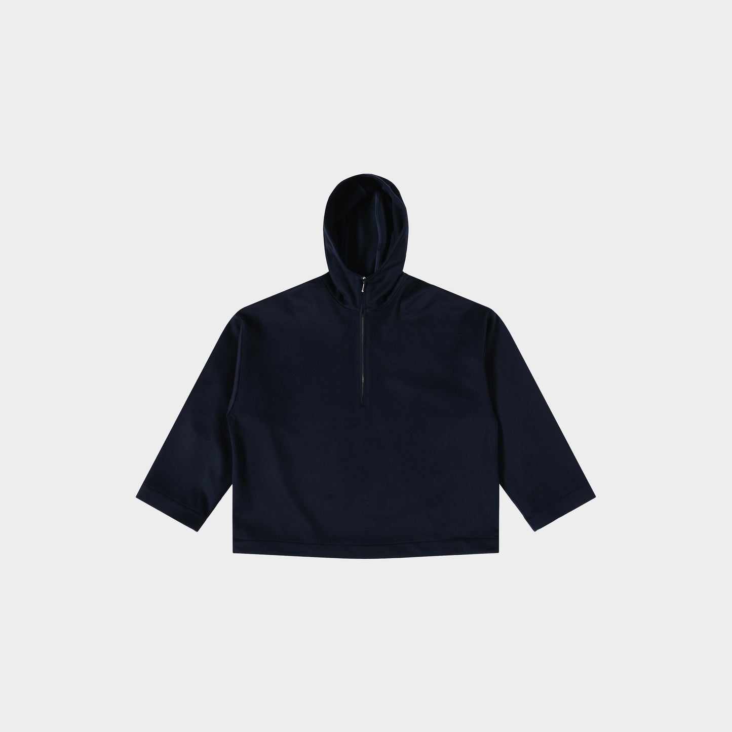 OMEN Oberteil Holly RN-0666 in Farbe marine
