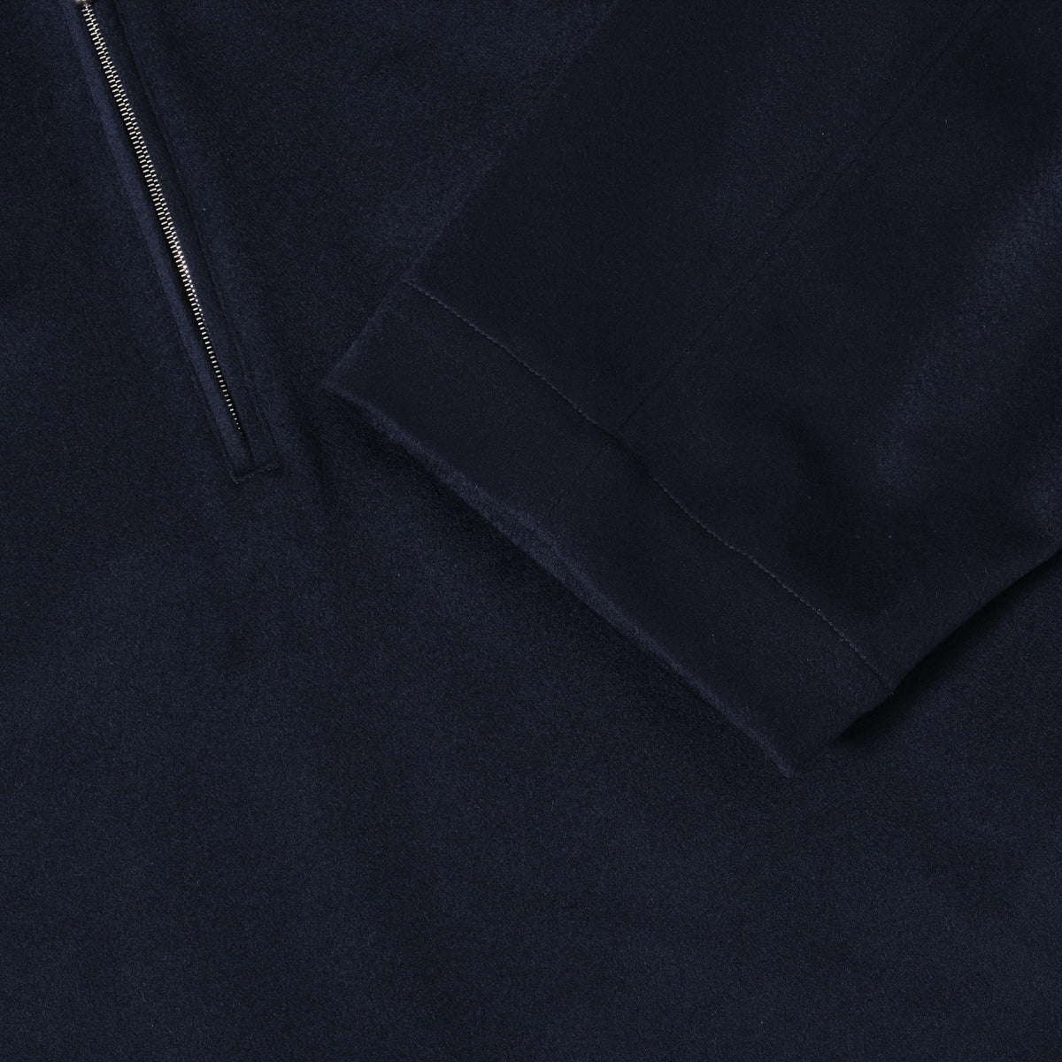 OMEN Oberteil Holly RN-0666 in Farbe marine