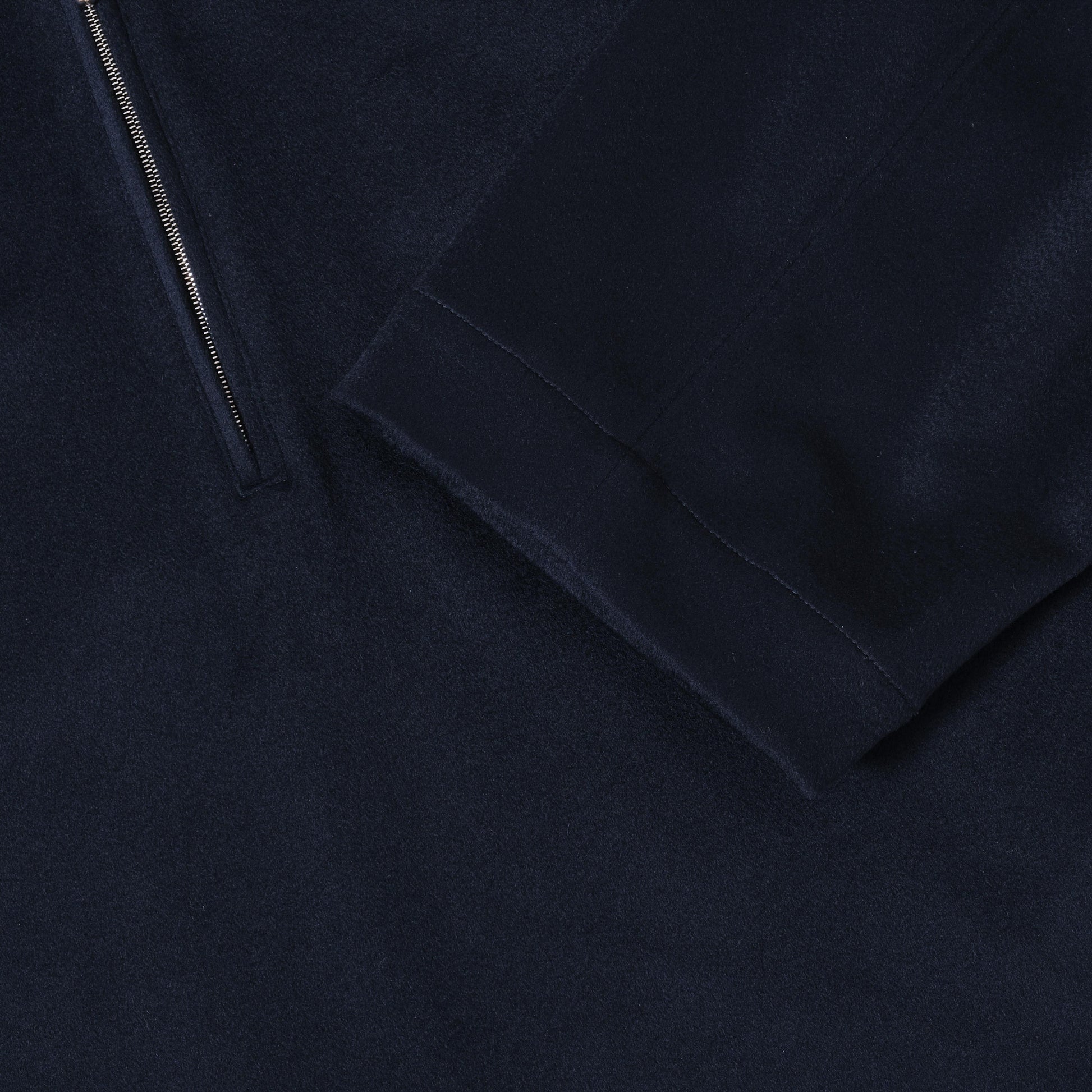 OMEN Oberteil Holly RN-0666 in Farbe marine
