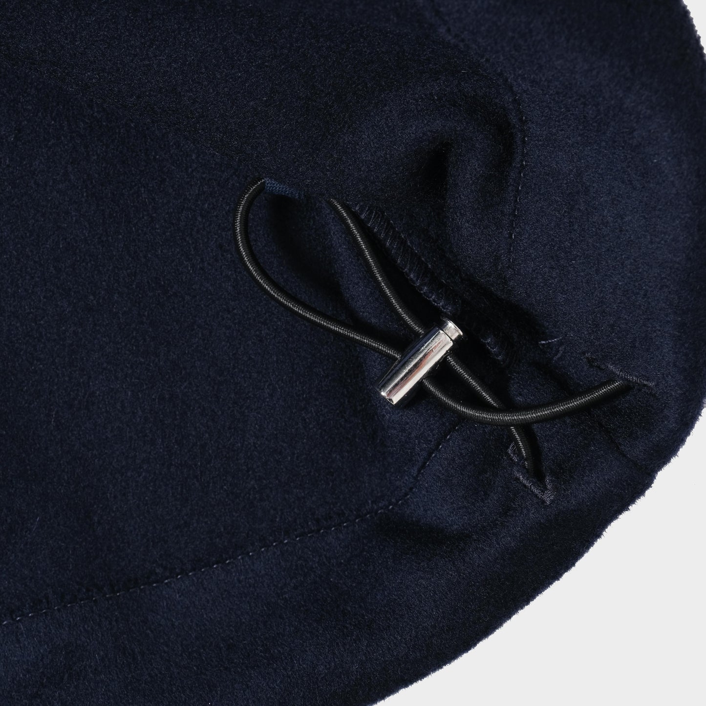 OMEN Oberteil Holly RN-0666 in Farbe marine