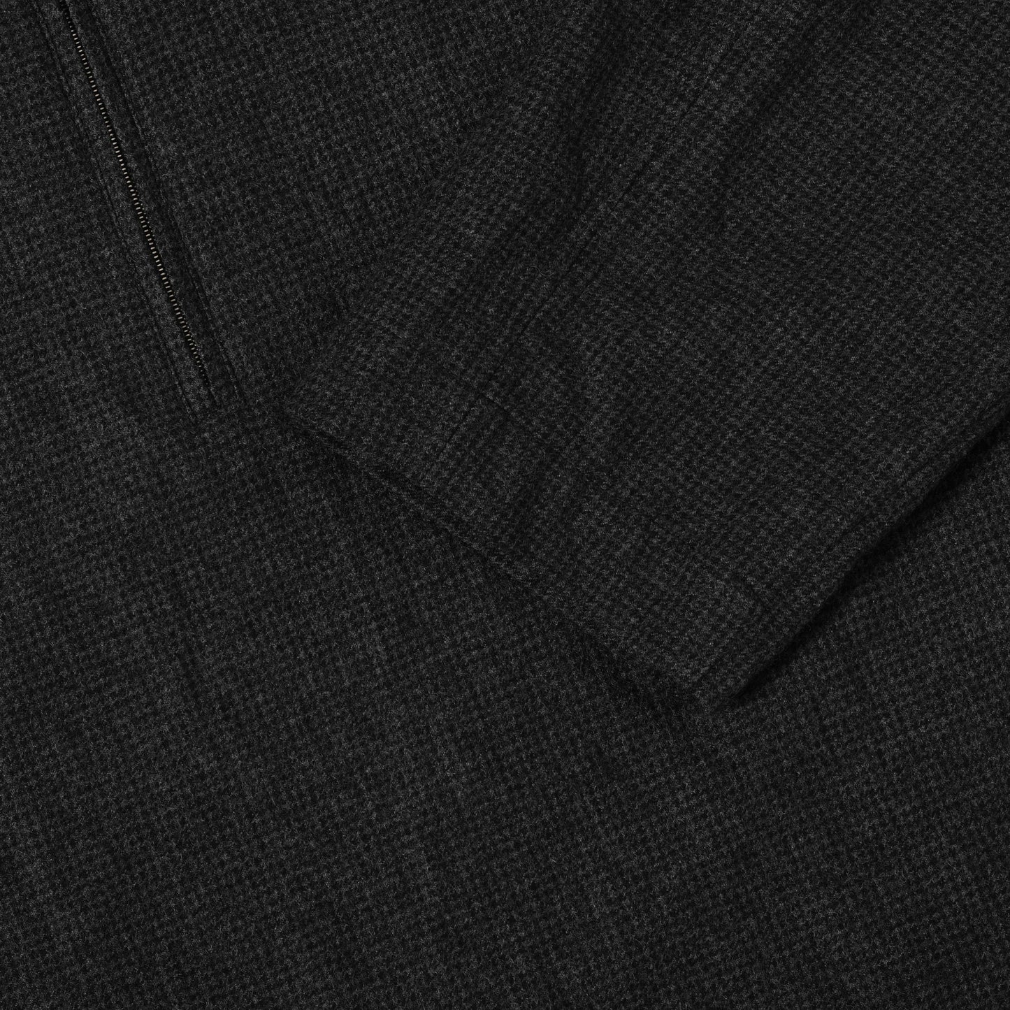 OMEN Oberteil Holly Redpath in Farbe schwarz_grau