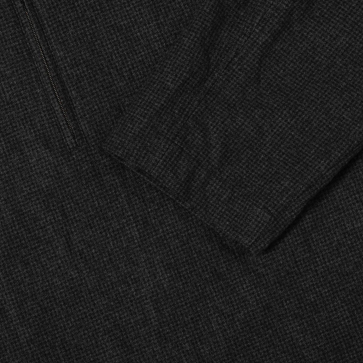 OMEN Oberteil Holly Redpath in Farbe schwarz_grau