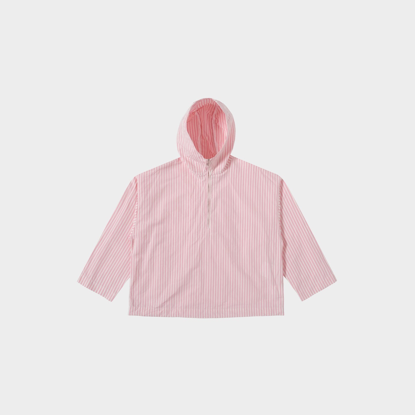 OMEN Oberteil Holly S-2043 in Farbe rosa