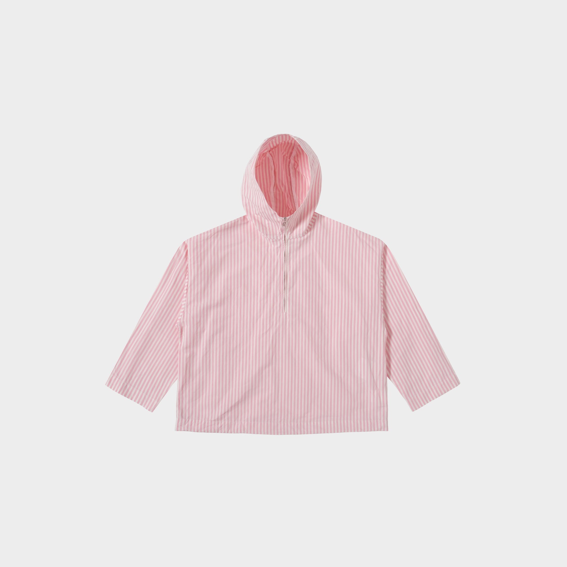 OMEN Oberteil Holly S-2043 in Farbe rosa