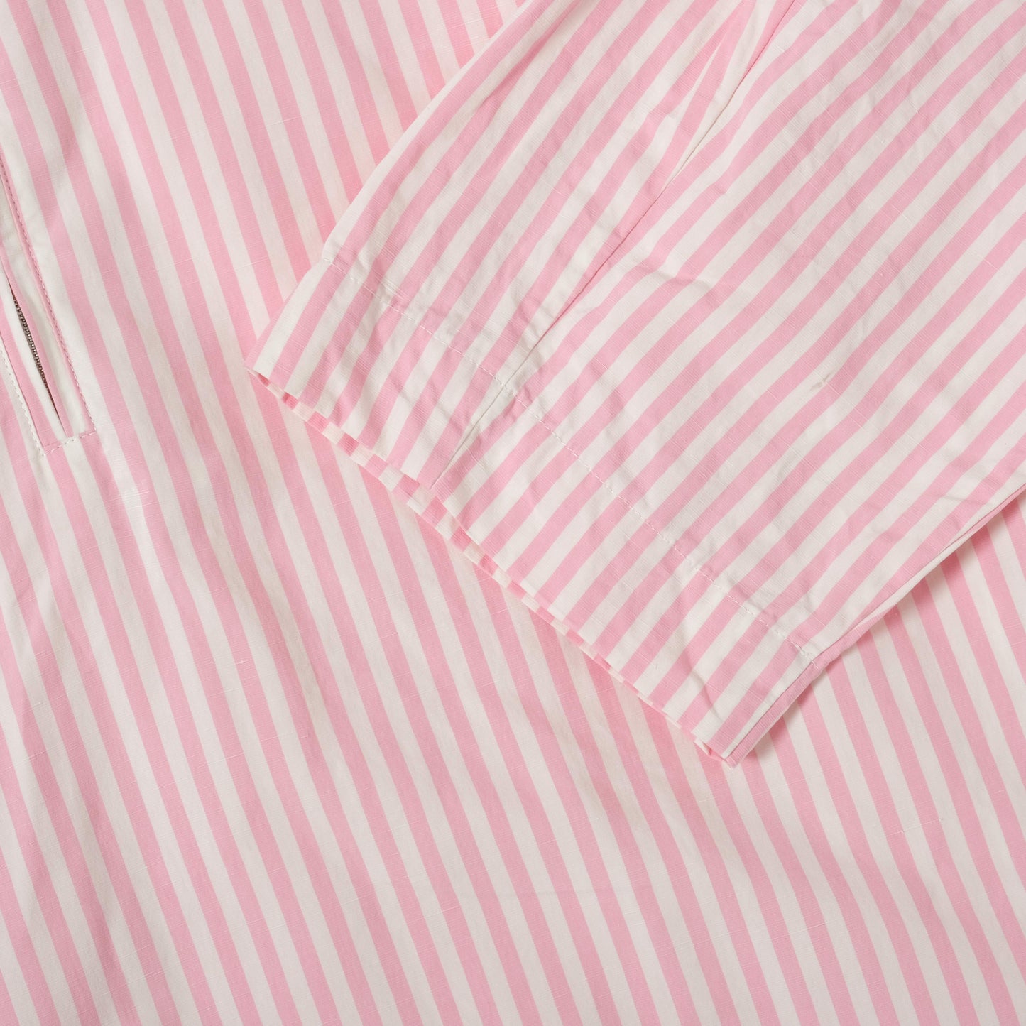 OMEN Oberteil Holly S-2043 in Farbe rosa