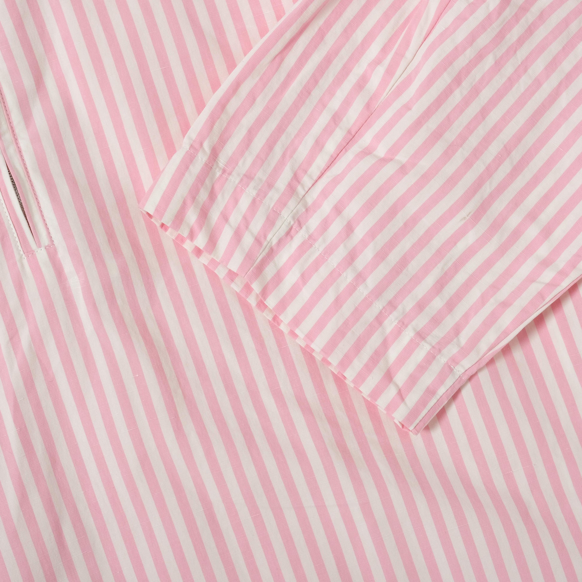 OMEN Oberteil Holly S-2043 in Farbe rosa
