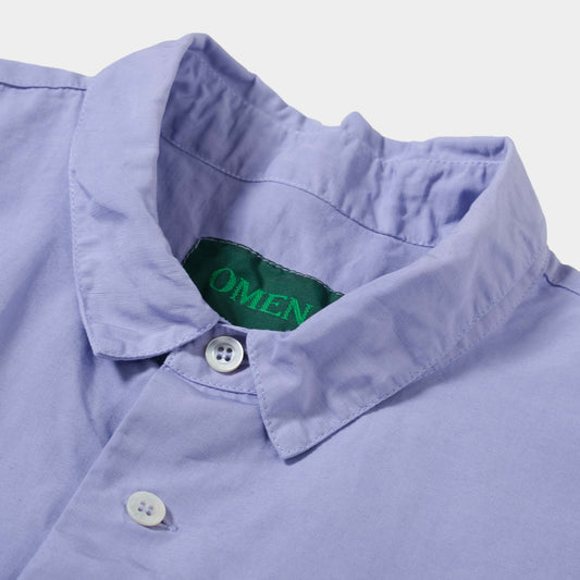 Insel New Teti Fancy