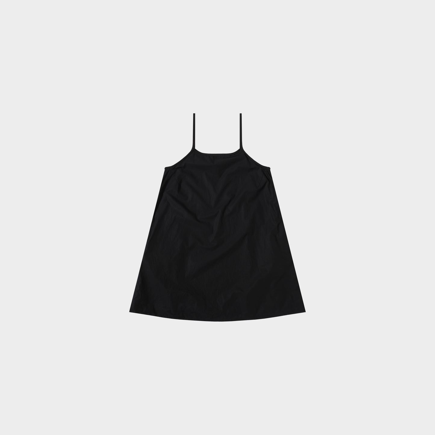 OMEN Kleid Jasmina Talbot in Frbe schwarz