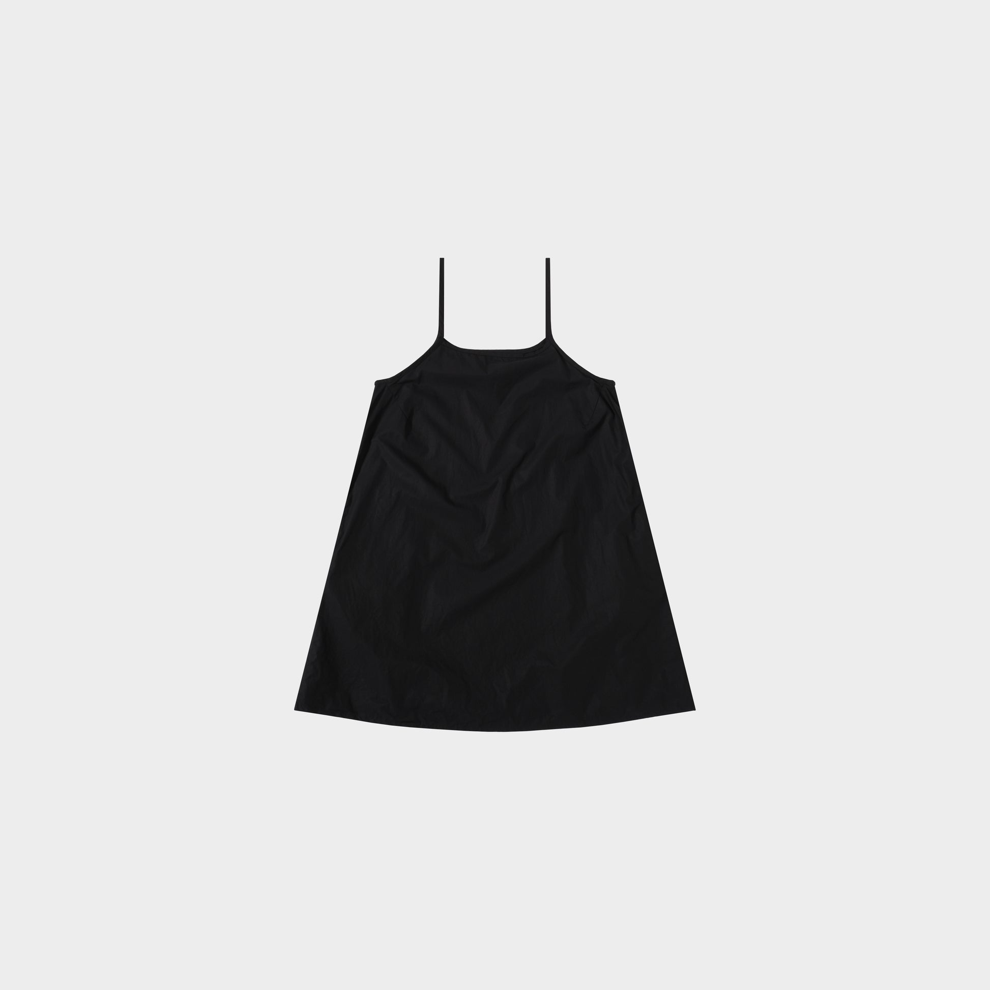 OMEN Kleid Jasmina Talbot in Frbe schwarz
