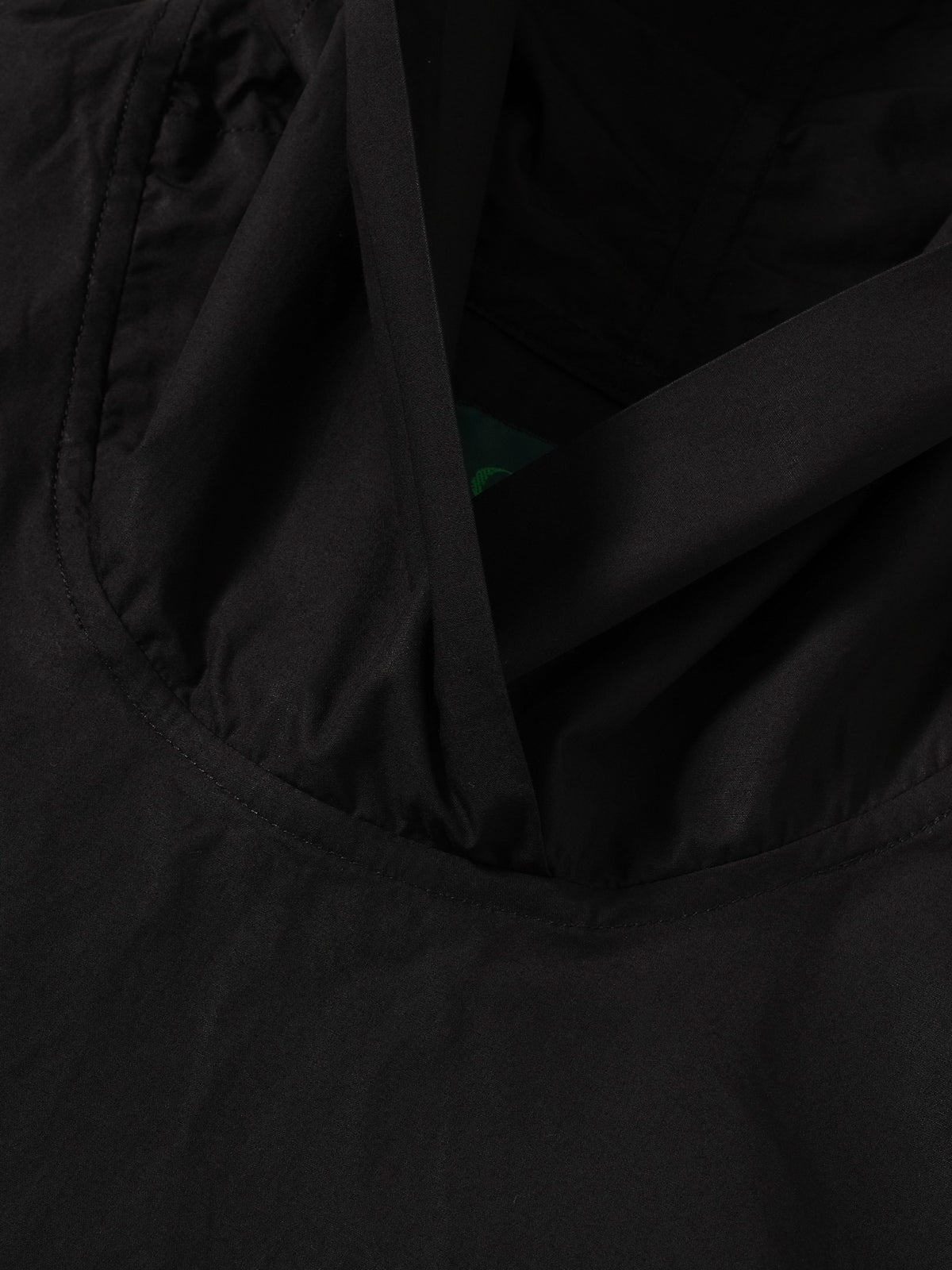 OMEN Oberteil Lotti Talbot in Farbe schwarz