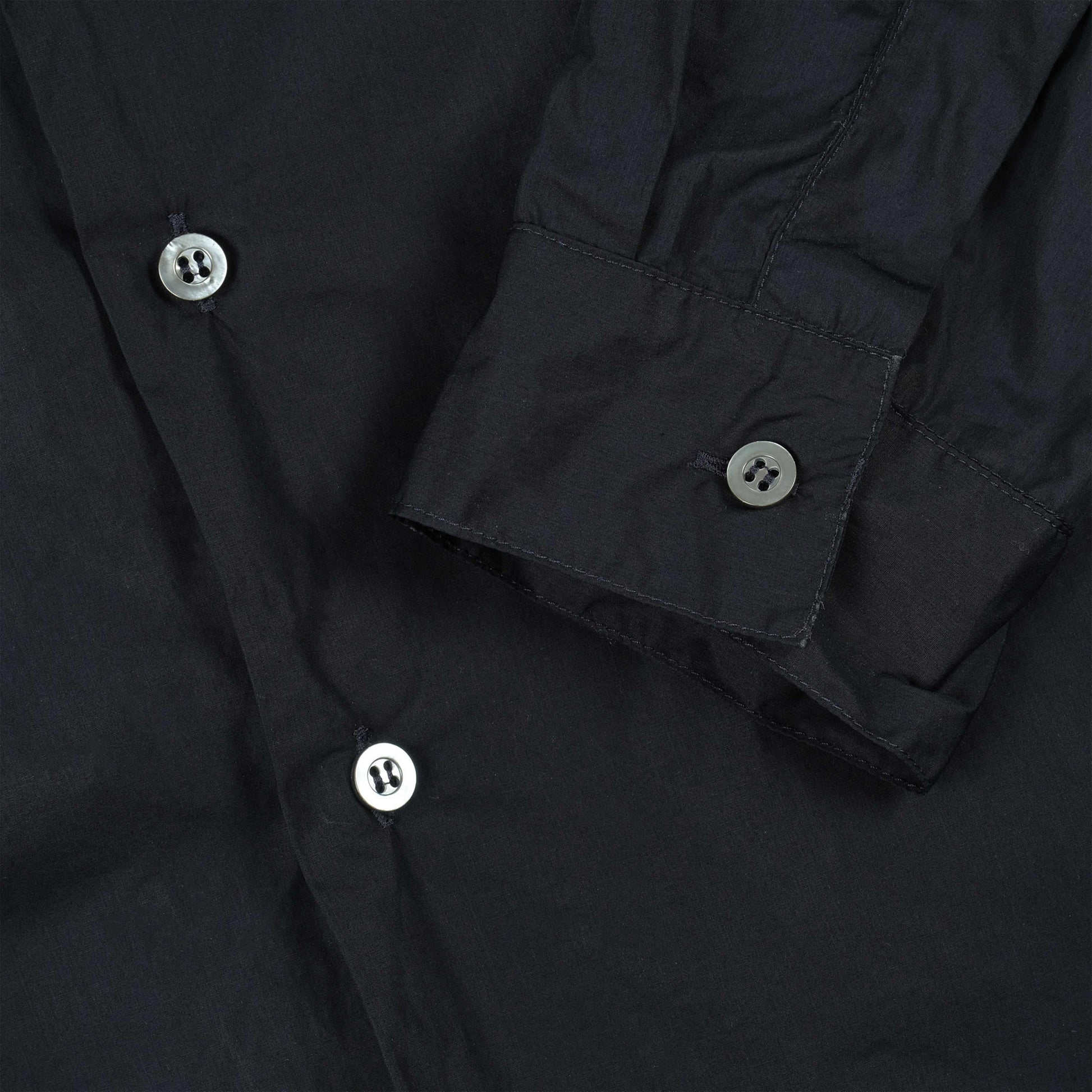 OMEN Oberteil Marta Super Piu in Farbe marine