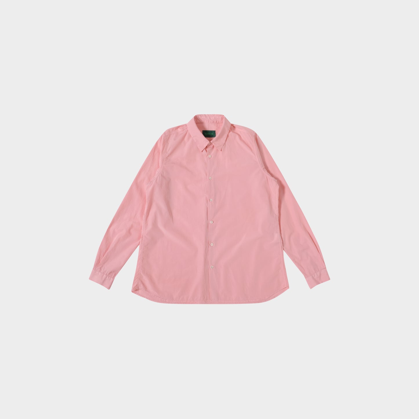 OMEN Oberteil Marta Super Piu in Farbe blossom