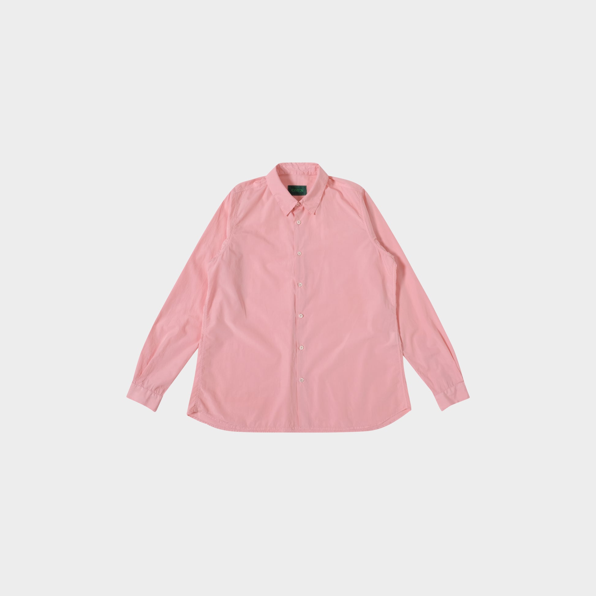 OMEN Oberteil Marta Super Piu in Farbe blossom