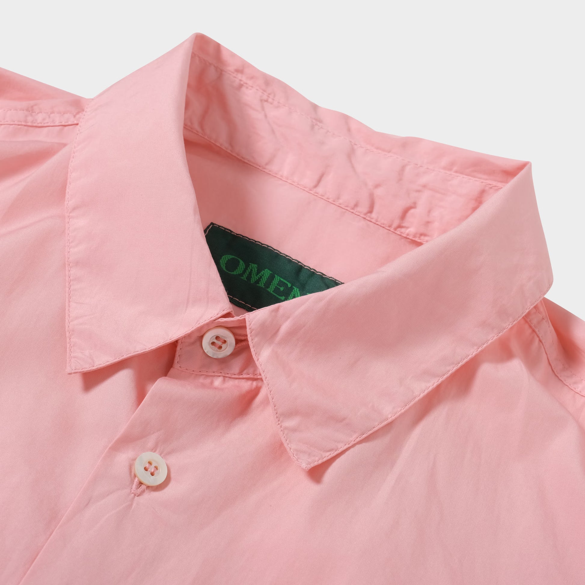 OMEN Oberteil Marta Super Piu in Farbe blossom