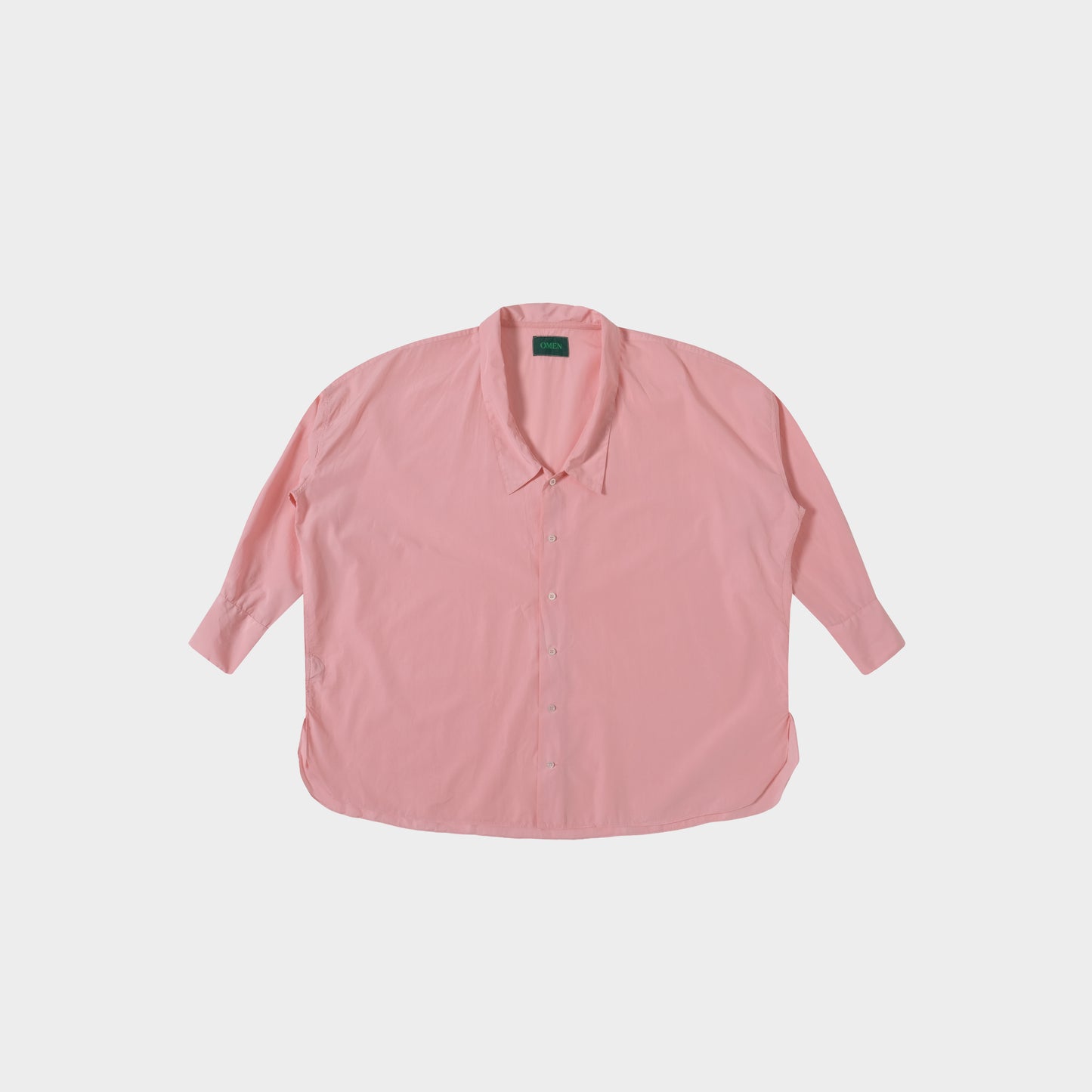 OMEN Oberteil Niel Super Piu in Farbe blossom