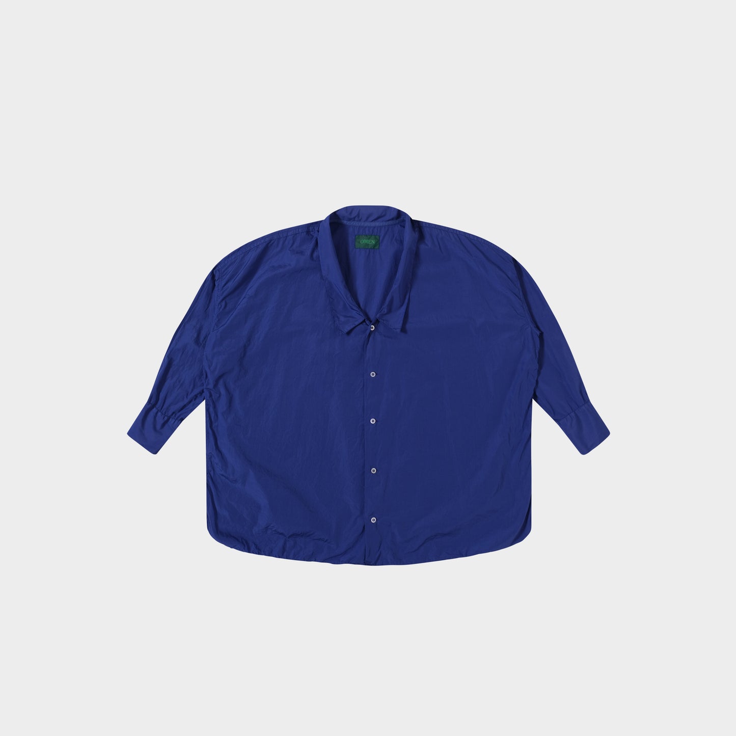 OMEN Oberteil Niel Super Piu in Farbe surf